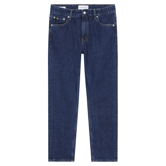 Calvin Klein Ανδρικό παντελόνι Dad Jean
